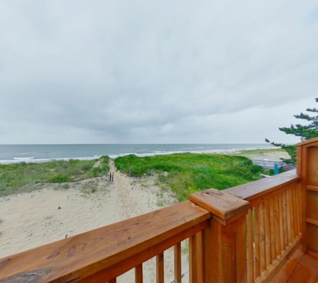 Ocean View 1834 E Ocean View Ave Norfolk VA 23503 Apartment Finder