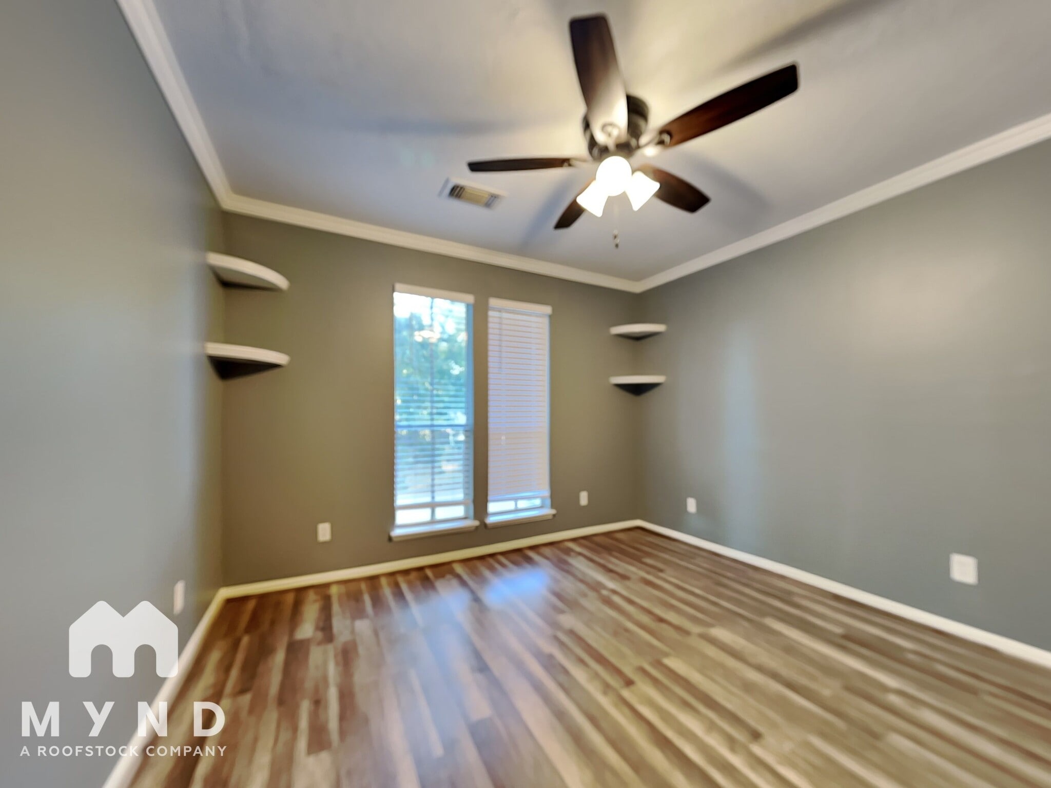 Building Photo - 22911 Garden Canyon Dr