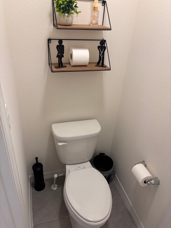 Building Photo - 37493 Sharks Eye Ln