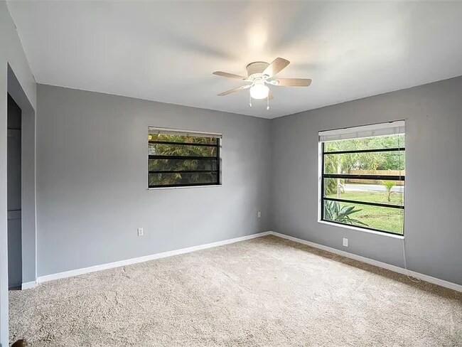 primary bedroom2 - 2204 51st Street Blvd E