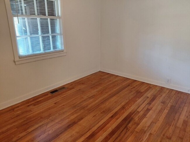 Building Photo - Your New Home