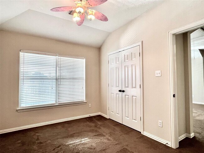 Building Photo - 14222 Ashmore Reef Ct