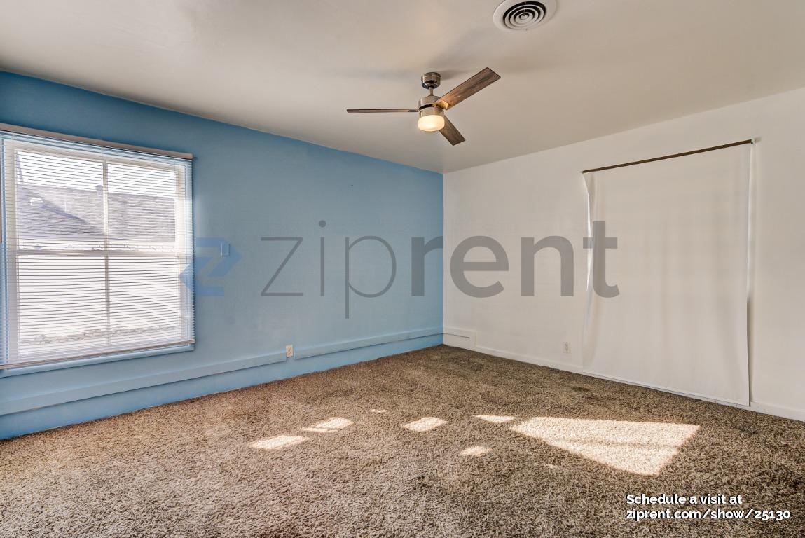 Building Photo - 4113 Cll San Antonio