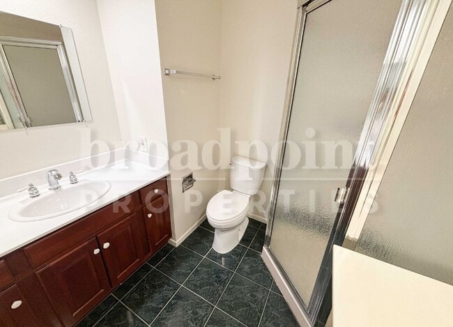 Building Photo - 12154 Rancho Bernardo Rd