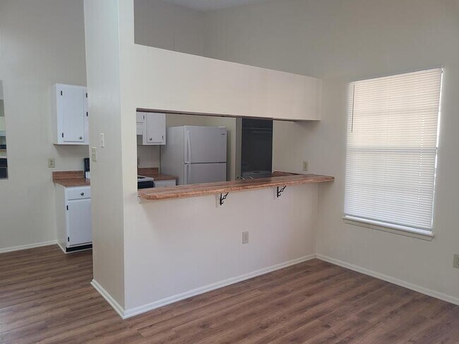 Building Photo - 4103 Thalia Station Circle - .