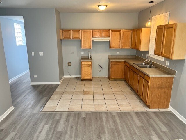 Building Photo - 4114 W Maypole Ave