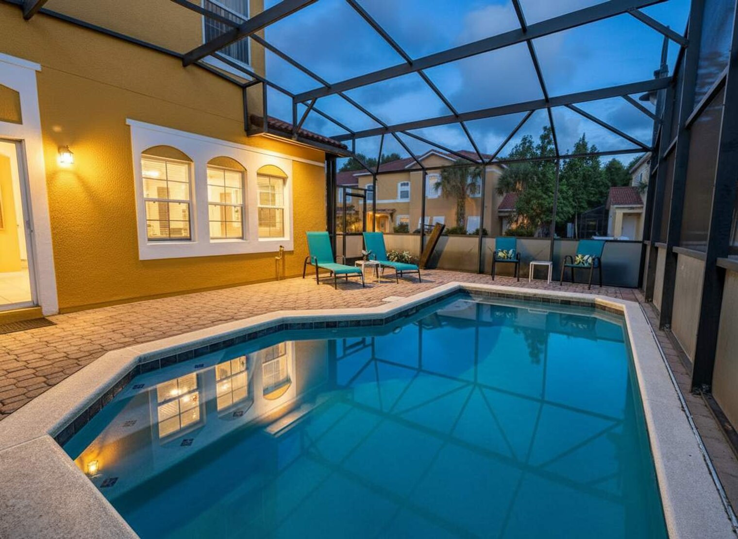 Building Photo - 101 Pompano Beach Dr