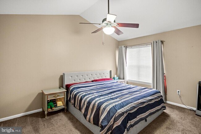 Building Photo - 108 Tattersall Dr