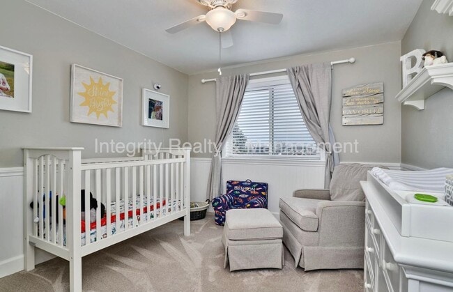 Building Photo - 10337 S Rotherwood Cir