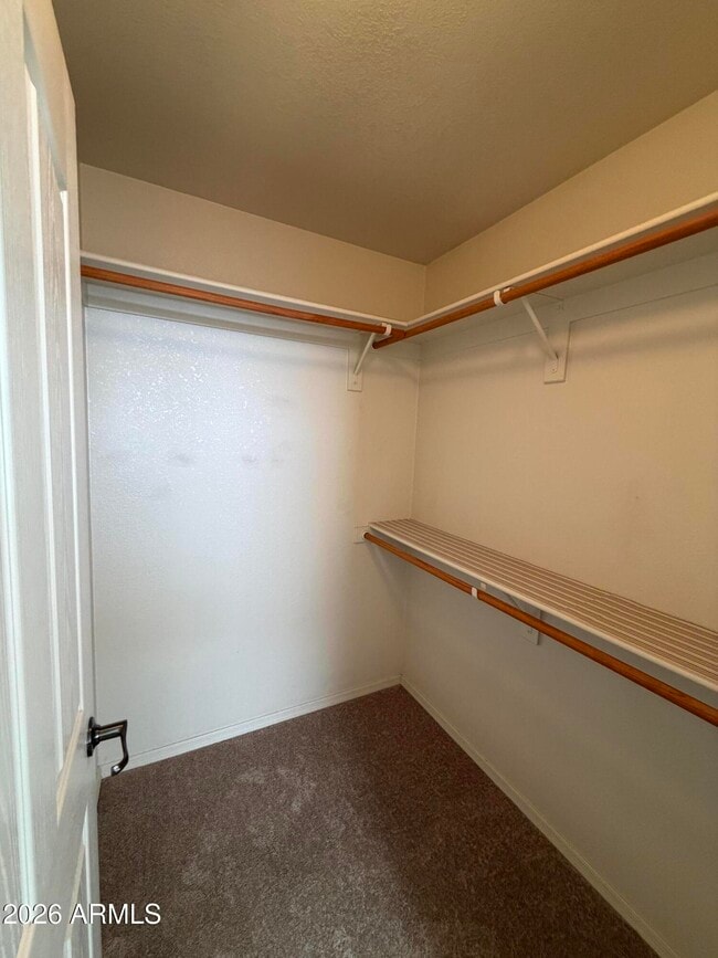 Building Photo - 4662 Redwood St