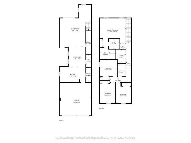 Building Photo - 13453 Noble Garnet Ln