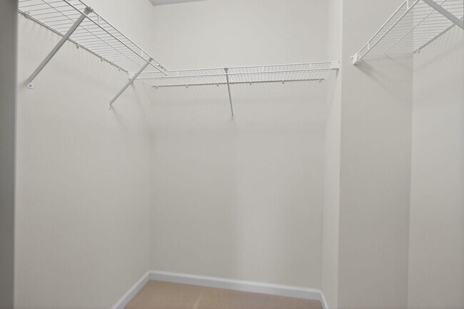 Building Photo - Beautiful 4-Bedroom Home with Modern Upgrades