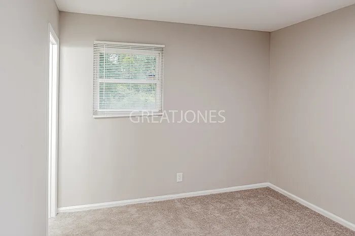 Building Photo - 2078 Wharton Dr