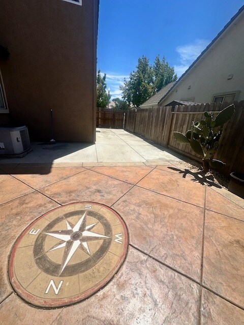 Building Photo - 4712 Brookside Cir
