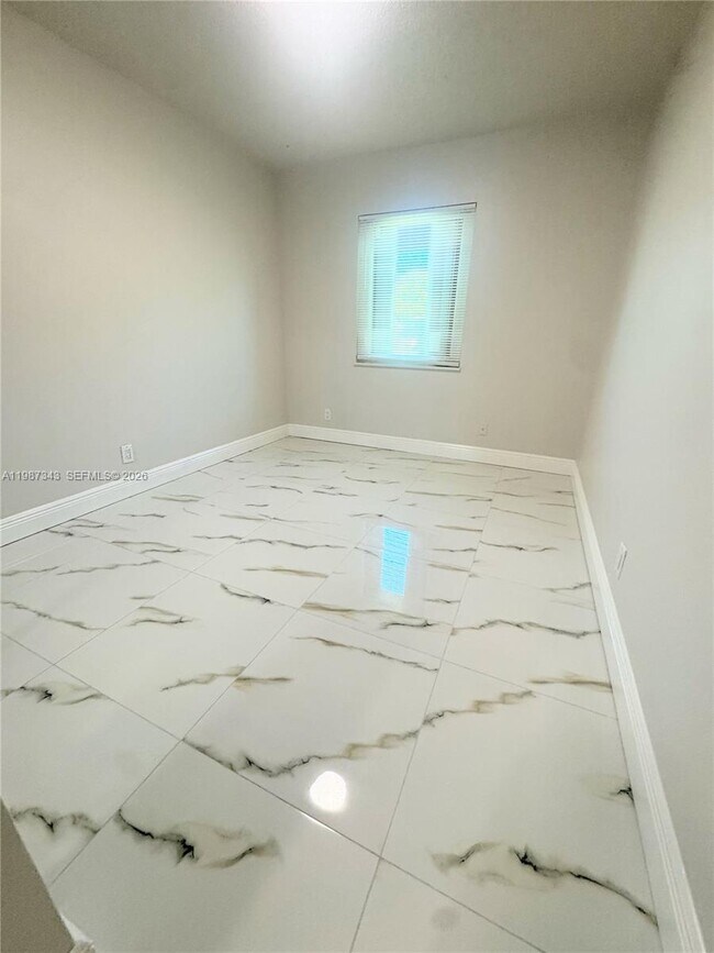 Building Photo - 8160 SW 6th St