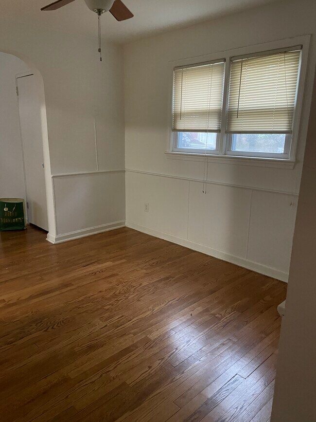 Building Photo - 2710 Fort Baker Dr SE