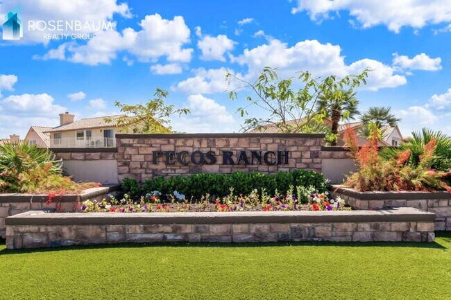 Building Photo - Beautiful 3-beds, 2-baths home in the Pecos Ranch community of Chandler!