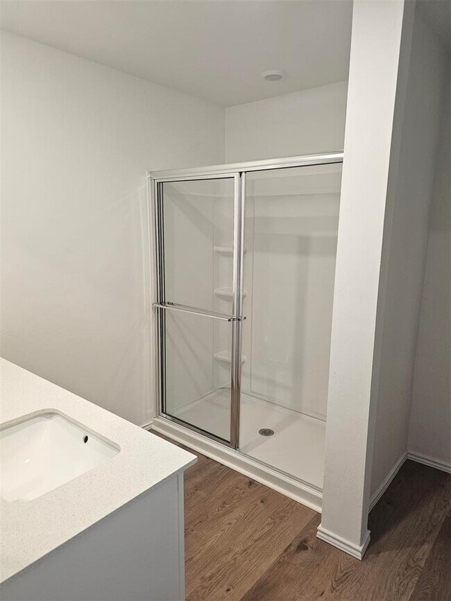 Building Photo - 1824 Rock Elm Dr