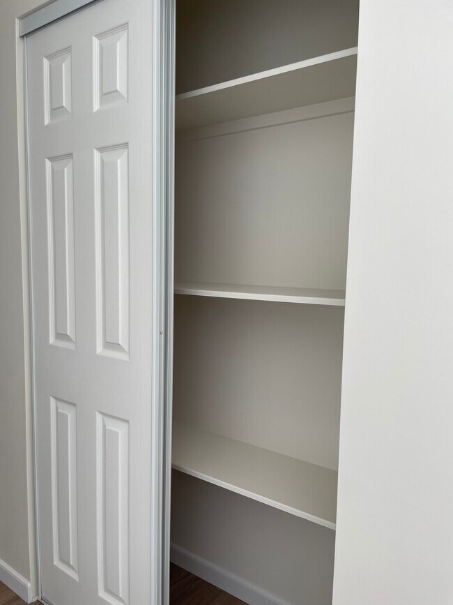 Building Photo - 91-967 Akaholo St