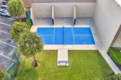 Building Photo - 8 Key W Ct