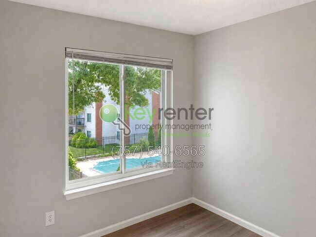 Building Photo - 45 Haverford Ct