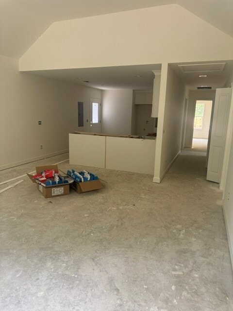 Building Photo - 223 Butler Ave