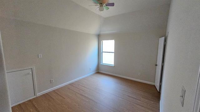 Building Photo - 5236 Hilcroft Rd