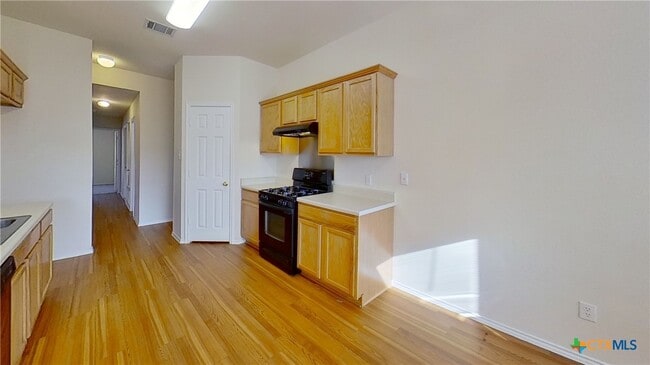 Building Photo - 1105 Burgess Dr