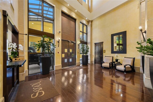 Building Photo - 16275 Collins Ave
