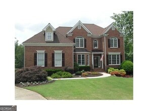 Building Photo - 320 Rissington Psge