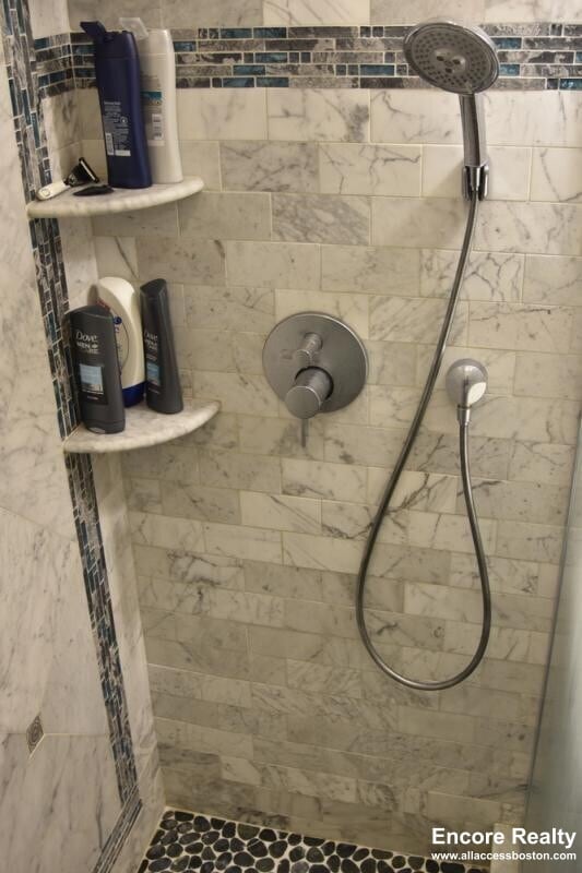 Building Photo - 1 Parker Hill Terrace