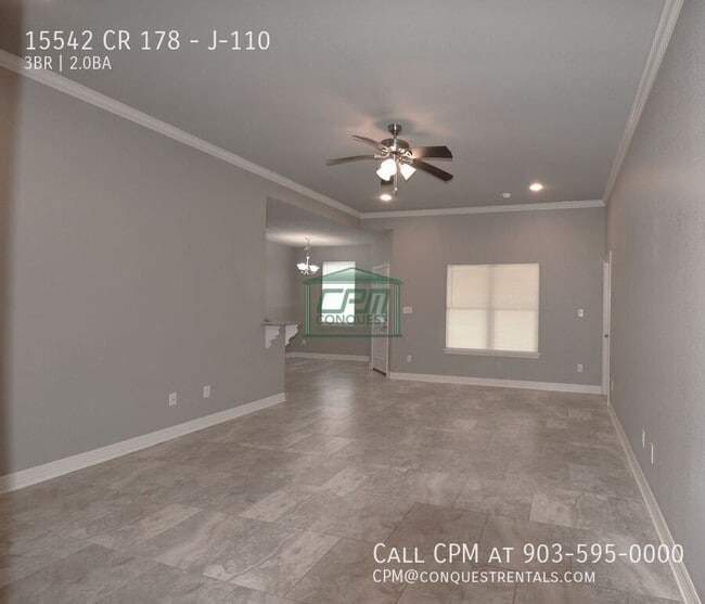 Building Photo - 15542 County Rd 178