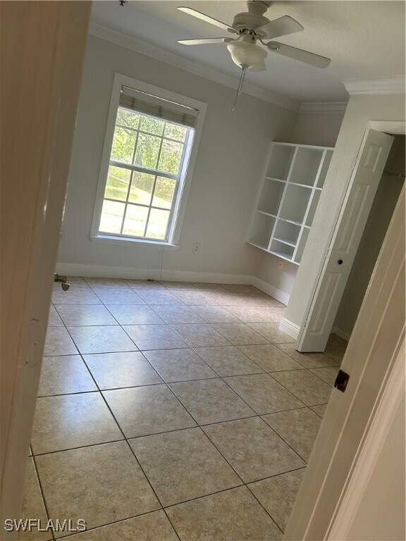 Building Photo - 14885 Pleasant Bay Ln