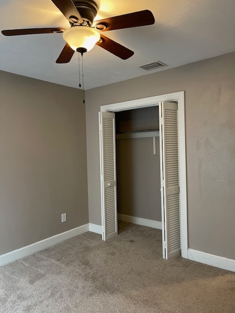 Building Photo - 984 Marys Dr