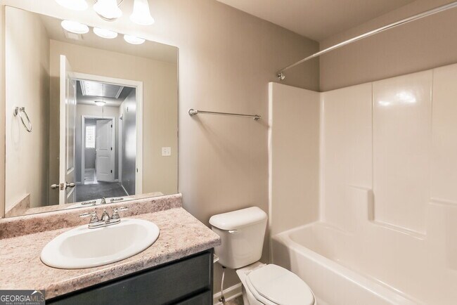 Building Photo - 11147 Shadow Creek Terrace