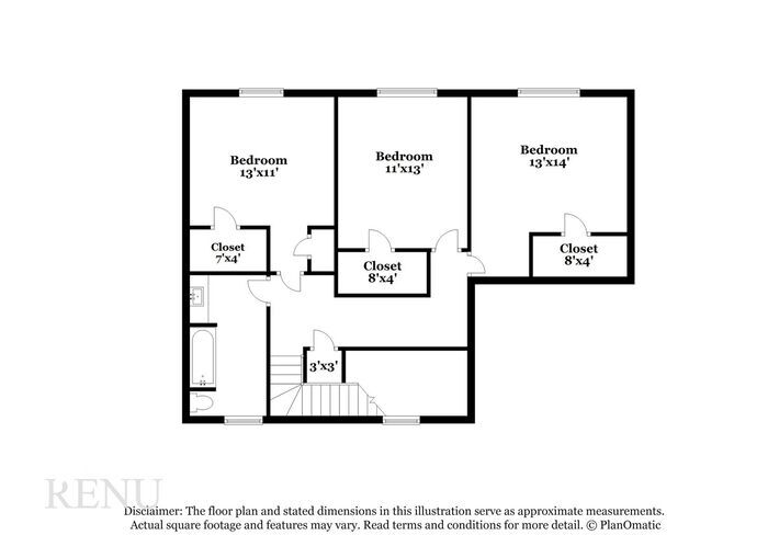 Building Photo - 10466 Sweetwater Creek Dr