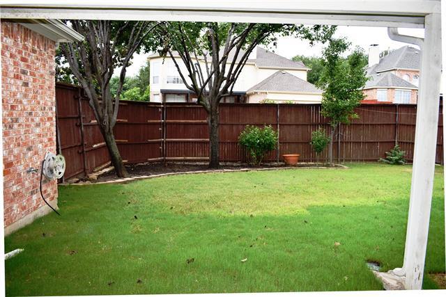 Building Photo - 9705 Raven Ln