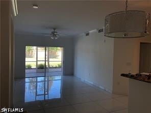 Building Photo - 13150 Bella Casa Cir
