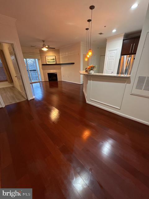 Building Photo - 13331 Connor Dr