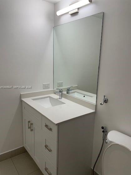 Building Photo - 8180 Geneva Ct