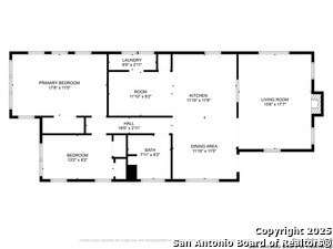 Building Photo - 508 Blanco Rd