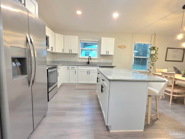 Building Photo - 7701 Pontiac Dr