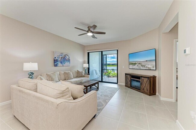 Building Photo - 14672 Misty Pond Lp