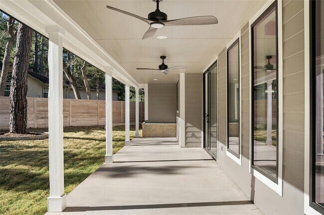 Building Photo - 319 Akaloa Dr