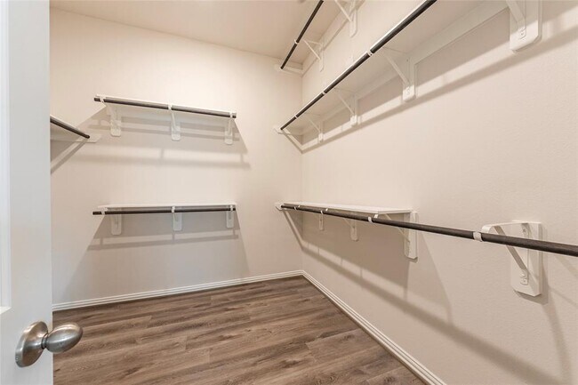 Building Photo - 4929 Caspian Wave Dr