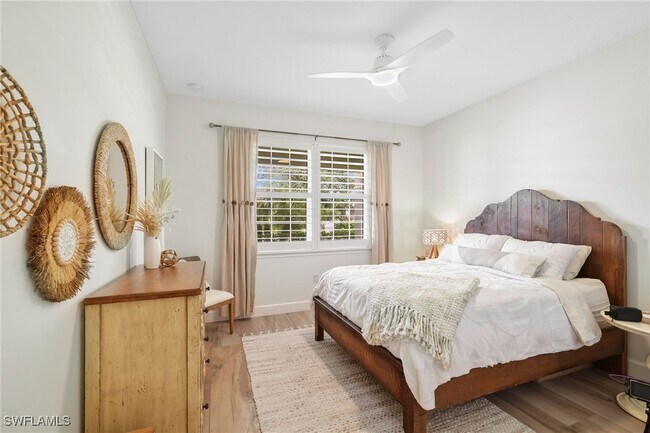 Building Photo - 14571 Topsail Dr