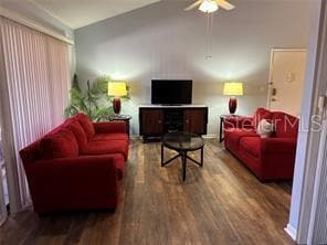 Building Photo - 744 White Pine Tree Rd