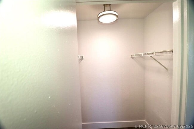 Building Photo - 8121 SW 21st Ct