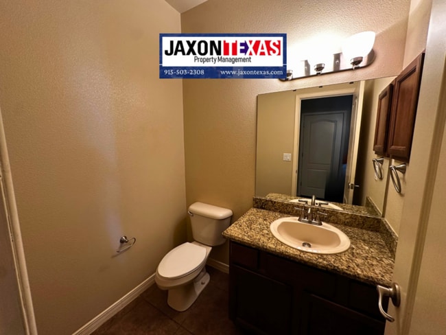 Building Photo - 5373 Guillermo Frias Ln