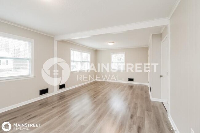 Building Photo - 2419 WINFIELD ST, KANNAPOLIS, NC 28083
